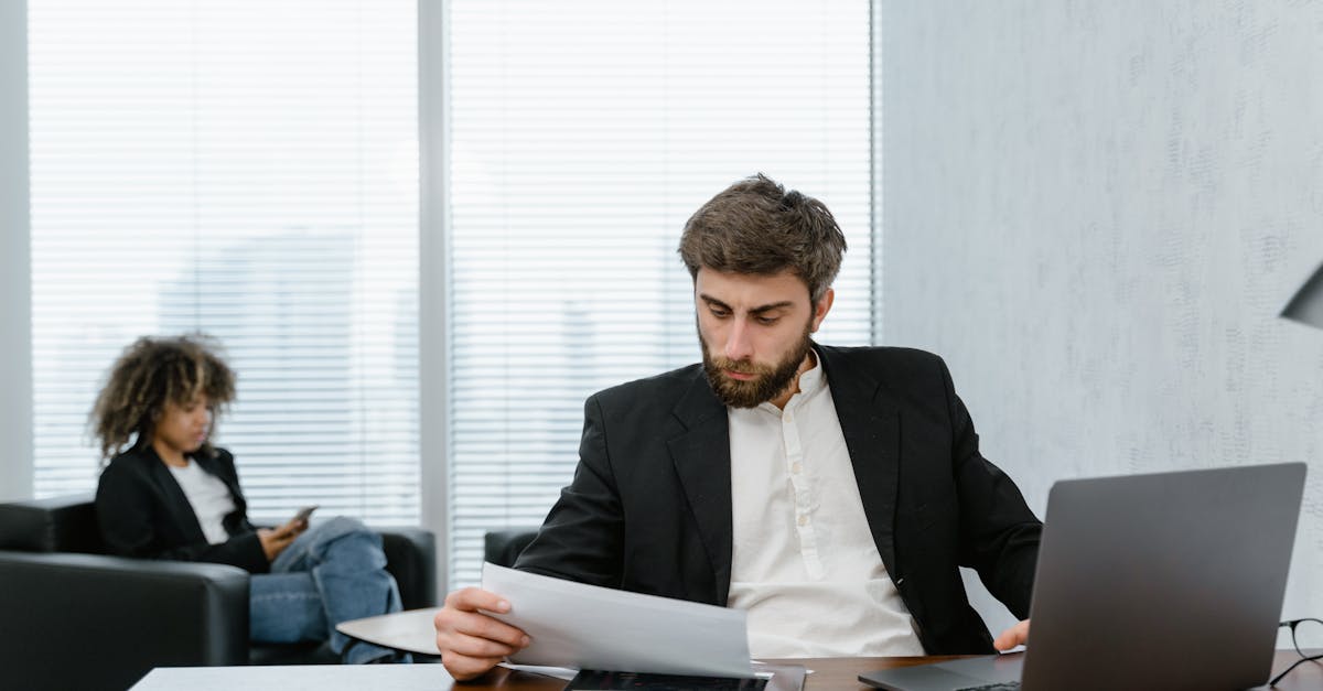 Compliance security controls at Awail Al-Naqd